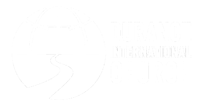 Durance Church
